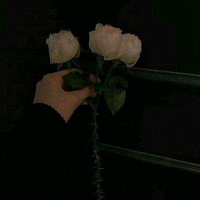 漫威未来之战九游版下载