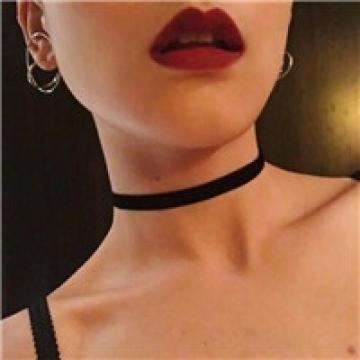 pixel hard手机版下载