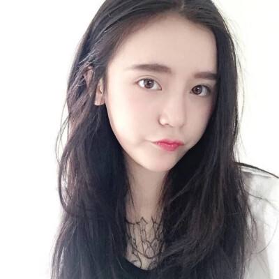 真实赛车竞速游戏下载