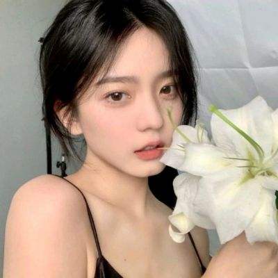 婴雄联盟游戏